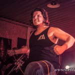 179 NTEY Deathfest 2017